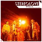 24-08-2012 - columbia_sony pascal - Stereolove.jpg